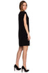 Robe de jour model 154077 Stylove